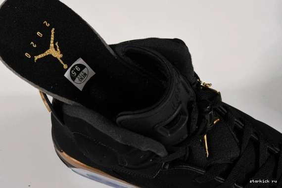CT4954-007 Jordan Retro DMP (2020) 6  Air CT4954-007 0724
